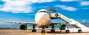 Fuel Shortages Plague Oil-Producing Turkmenistan